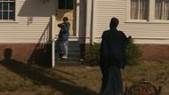 Still from The Woman in the Yard (Image via YouTube/@Universal Pictures)